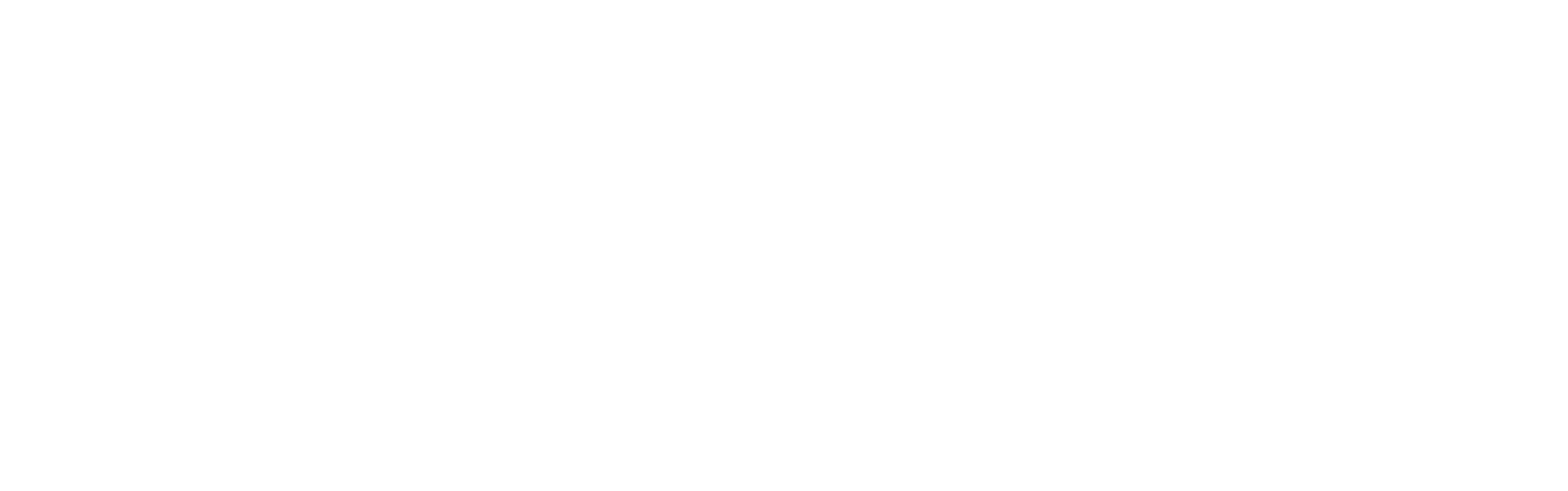 Apacer Technology Inc.