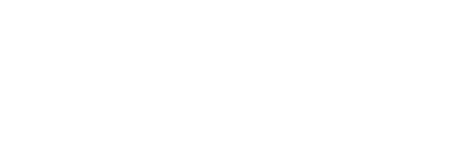 GeoAlphaSolution