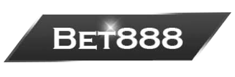 Bet888win