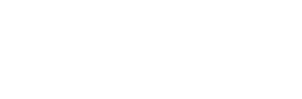 CyberiaSoft