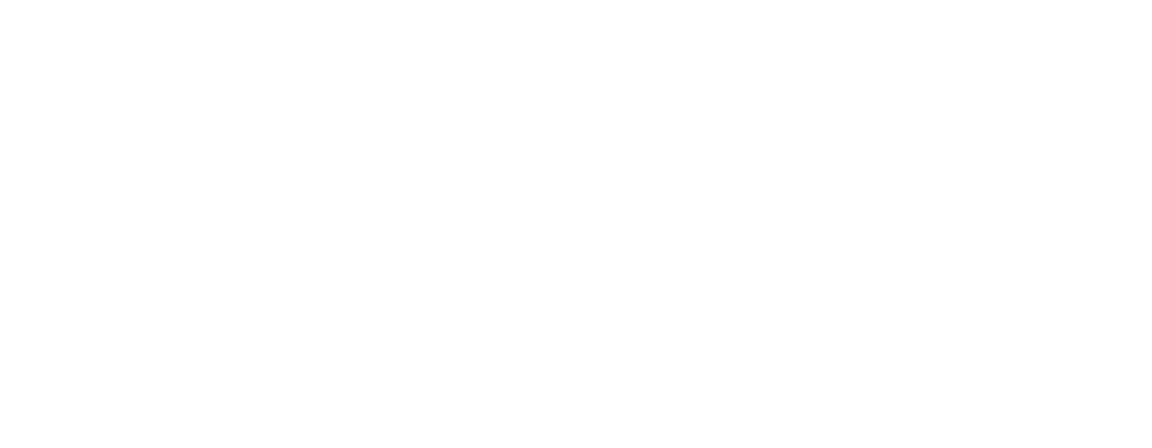 Emap - RsSchool