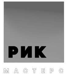 Rick Masters