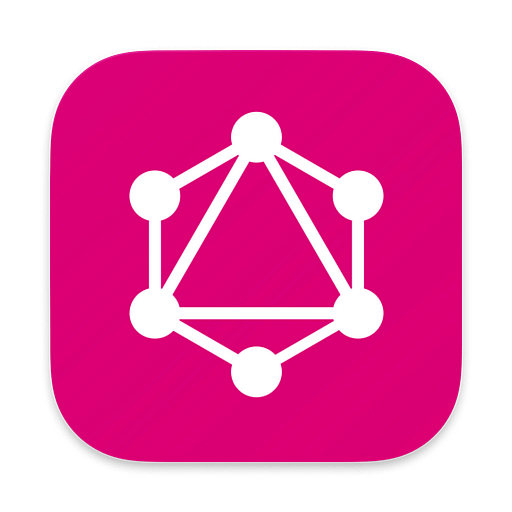 GraphQL
